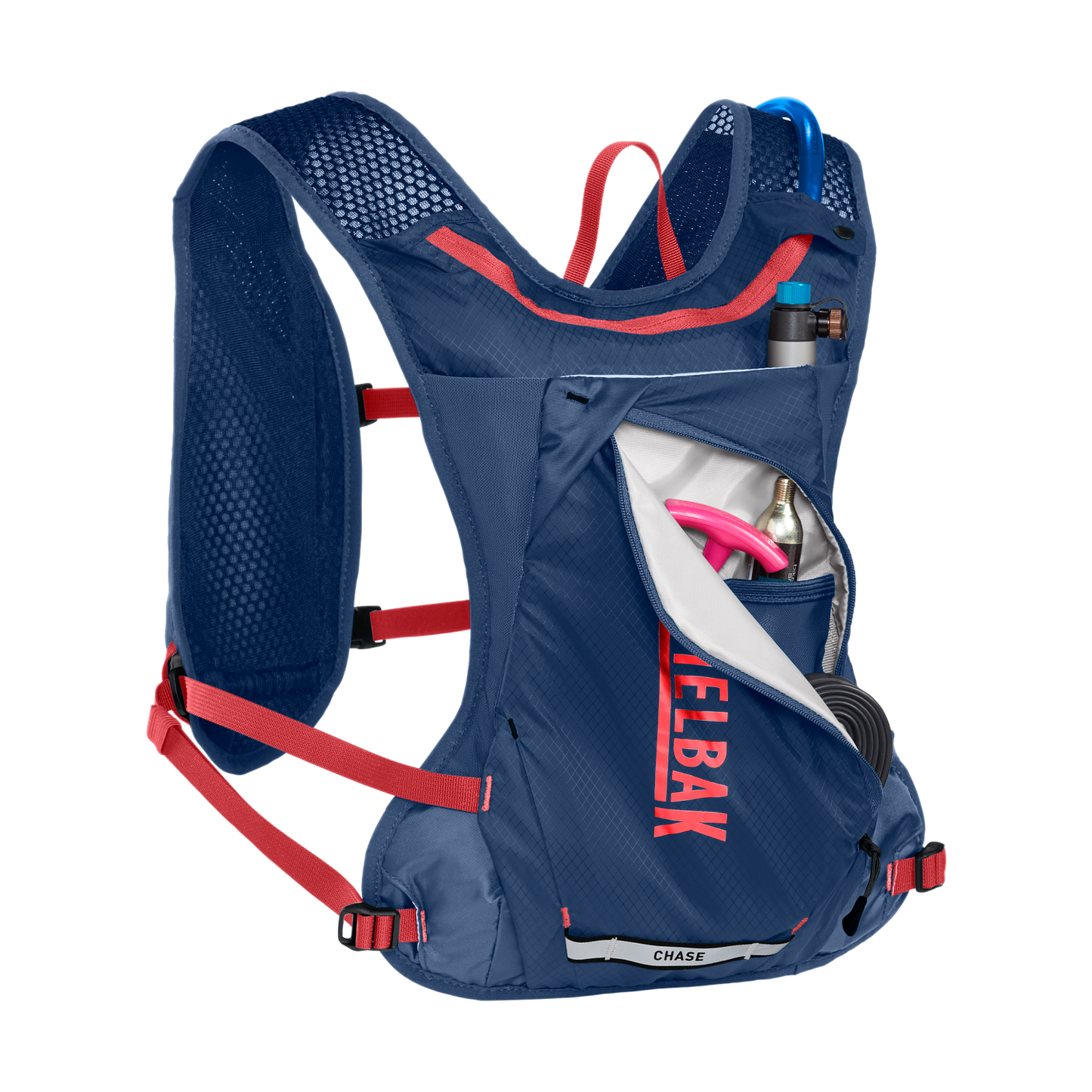 chasetm-race-4-hydration-vest-with-crux-1-5l-reservoir-u9 p6k9qfjd0t