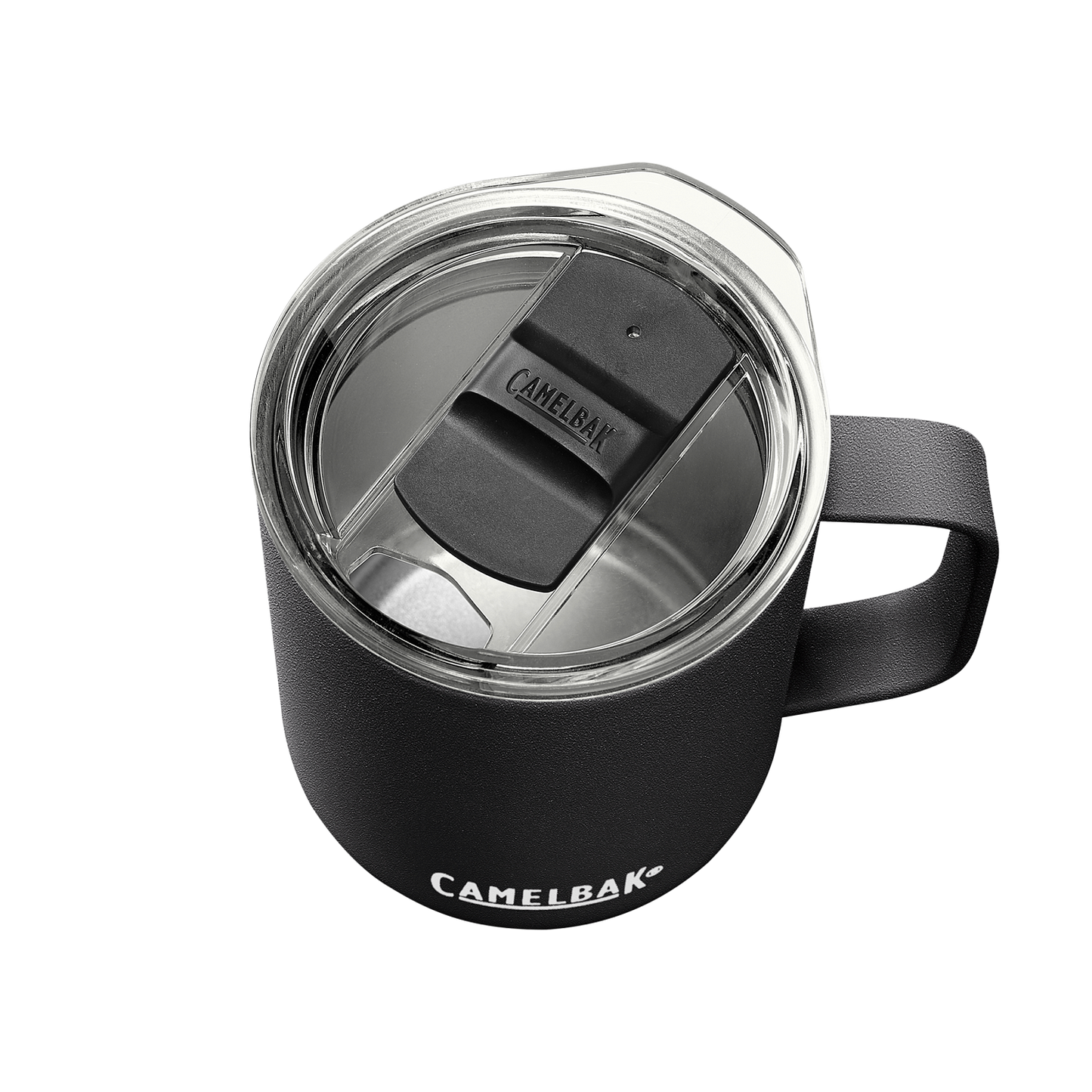 horizon-12-oz-camp-mug-insulated-stainless-steel-z7 p8grqw5qmj