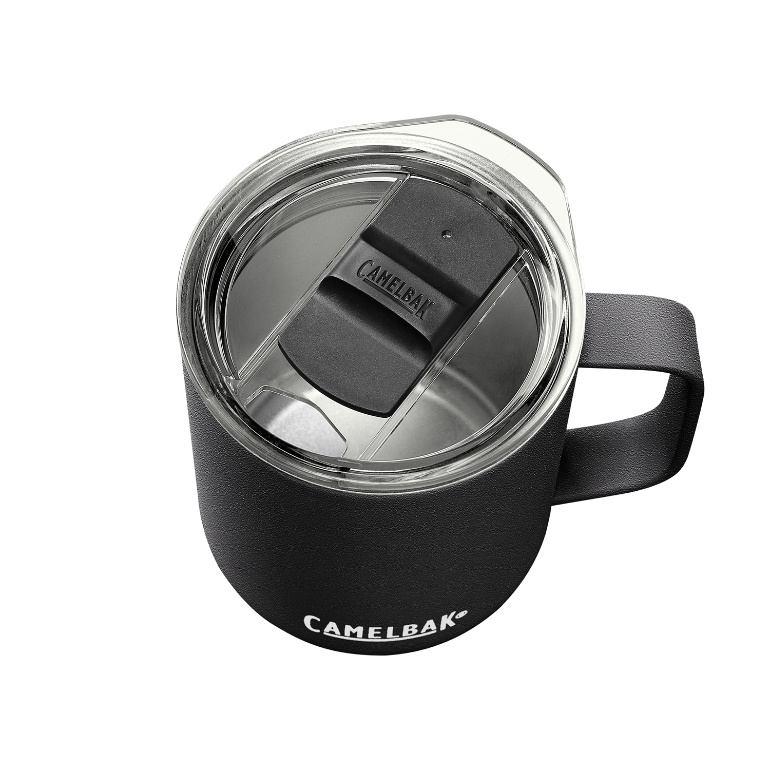 horizon-12-oz-camp-mug-insulated-stainless-steel-z7 p8grqw5qmj
