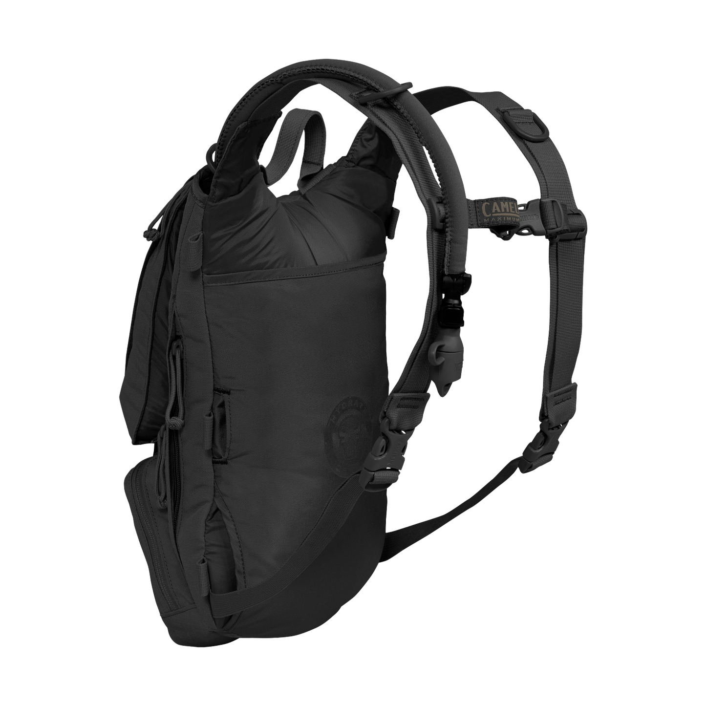 ambushtm-100oz-mil-spec-crux-k2 pbctjtimaw