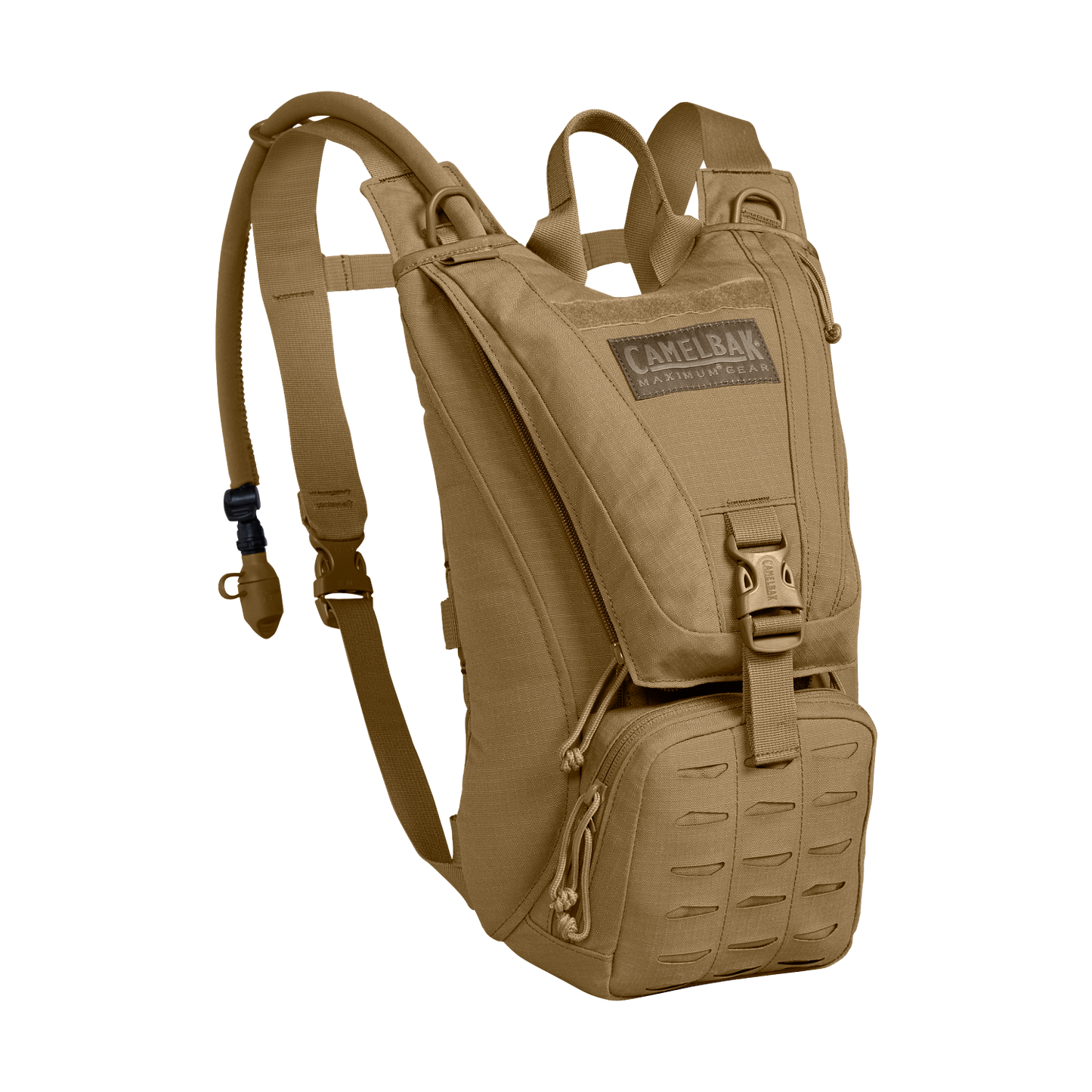 ambushtm-100oz-mil-spec-crux-w5 pdbagnwmtq