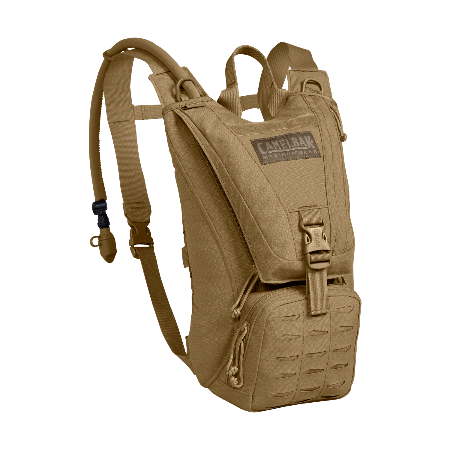 ambushtm-100oz-mil-spec-crux-w5 pdbagnwmtq