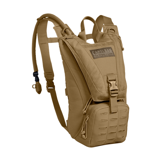 ambushtm-100oz-mil-spec-crux-w5 pdbagnwmtq