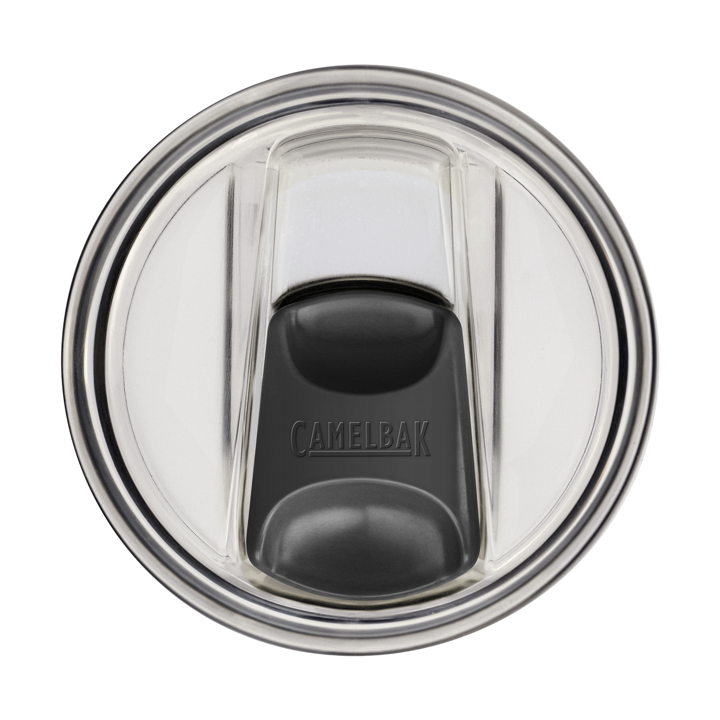thrivetm-tumbler-lid-medium-e5 pdofocbn6f