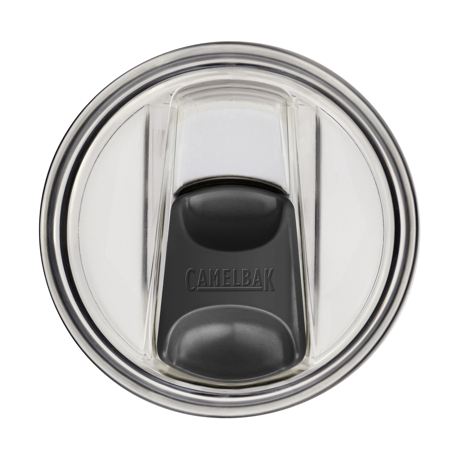 thrivetm-tumbler-lid-medium-e5 pdofocbn6f