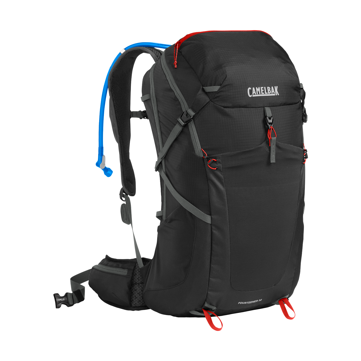 fourteenertm-32-hydration-hiking-pack-with-crux-3l-reservoir-x7 pg1kr2nw48