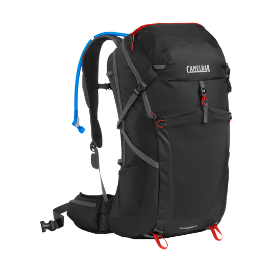 fourteenertm-32-hydration-hiking-pack-with-crux-3l-reservoir-x7 pg1kr2nw48