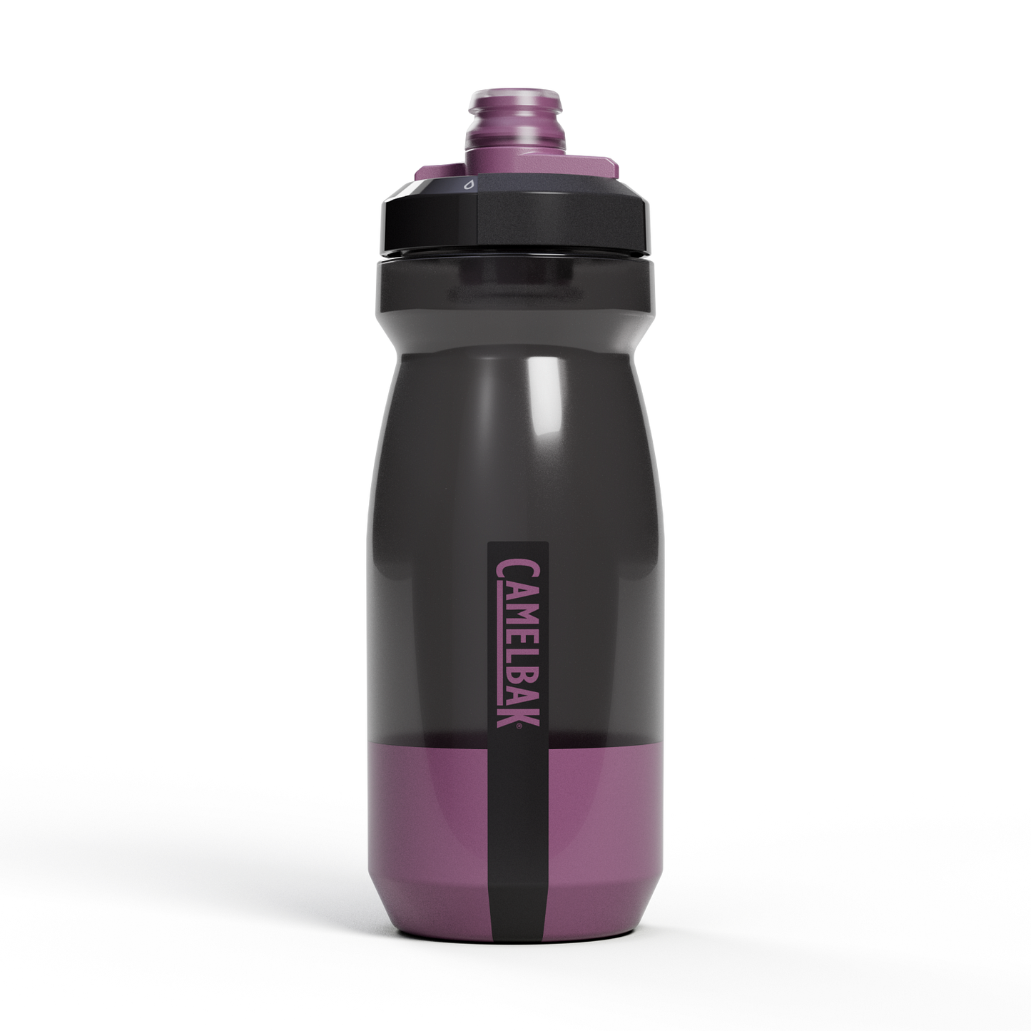 podium-21oz-bike-bottle-g7 pgl9p43vug
