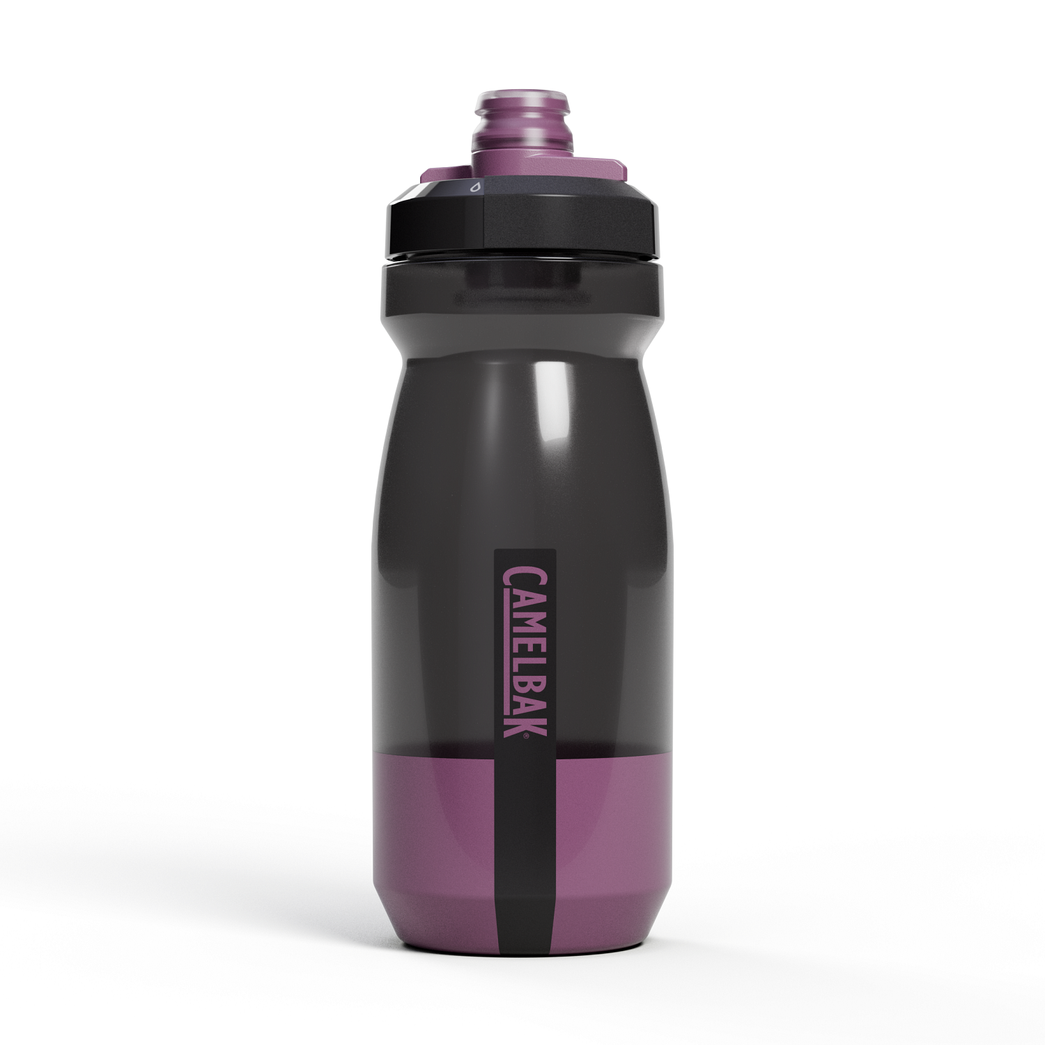 podium-21oz-bike-bottle-g7 pgl9p43vug