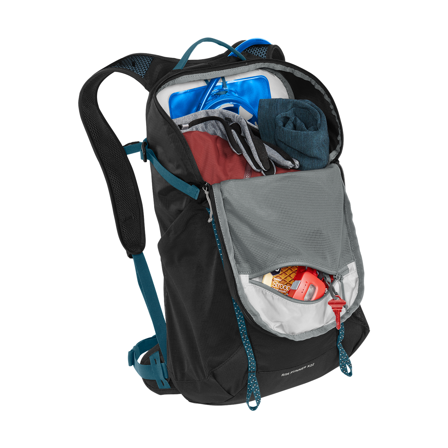 rim-runnertm-x22-hiking-hydration-pack-with-crux-1-5l-reservoir-t5 phqajvq5bv