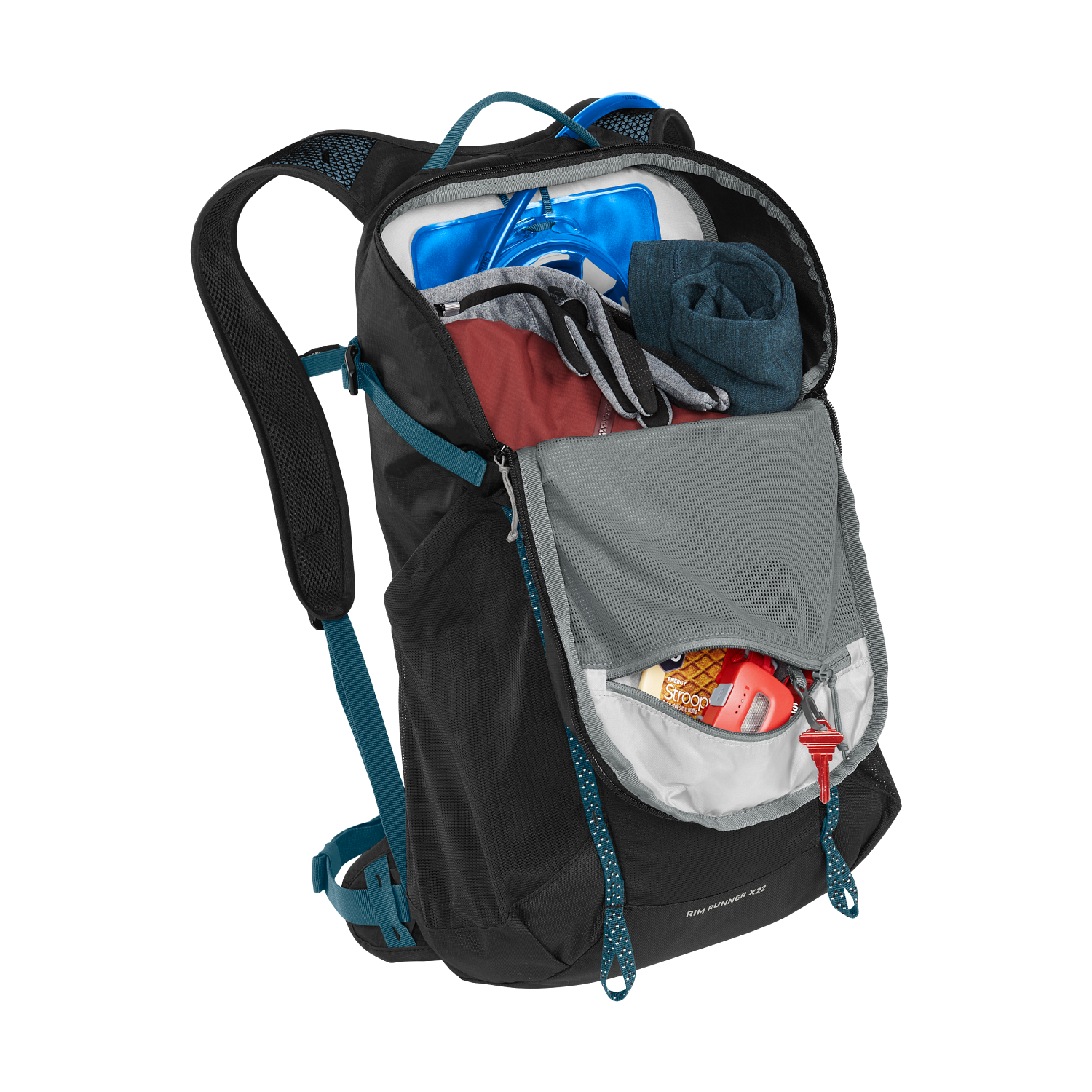 rim-runnertm-x22-hiking-hydration-pack-with-crux-1-5l-reservoir-t5 phqajvq5bv
