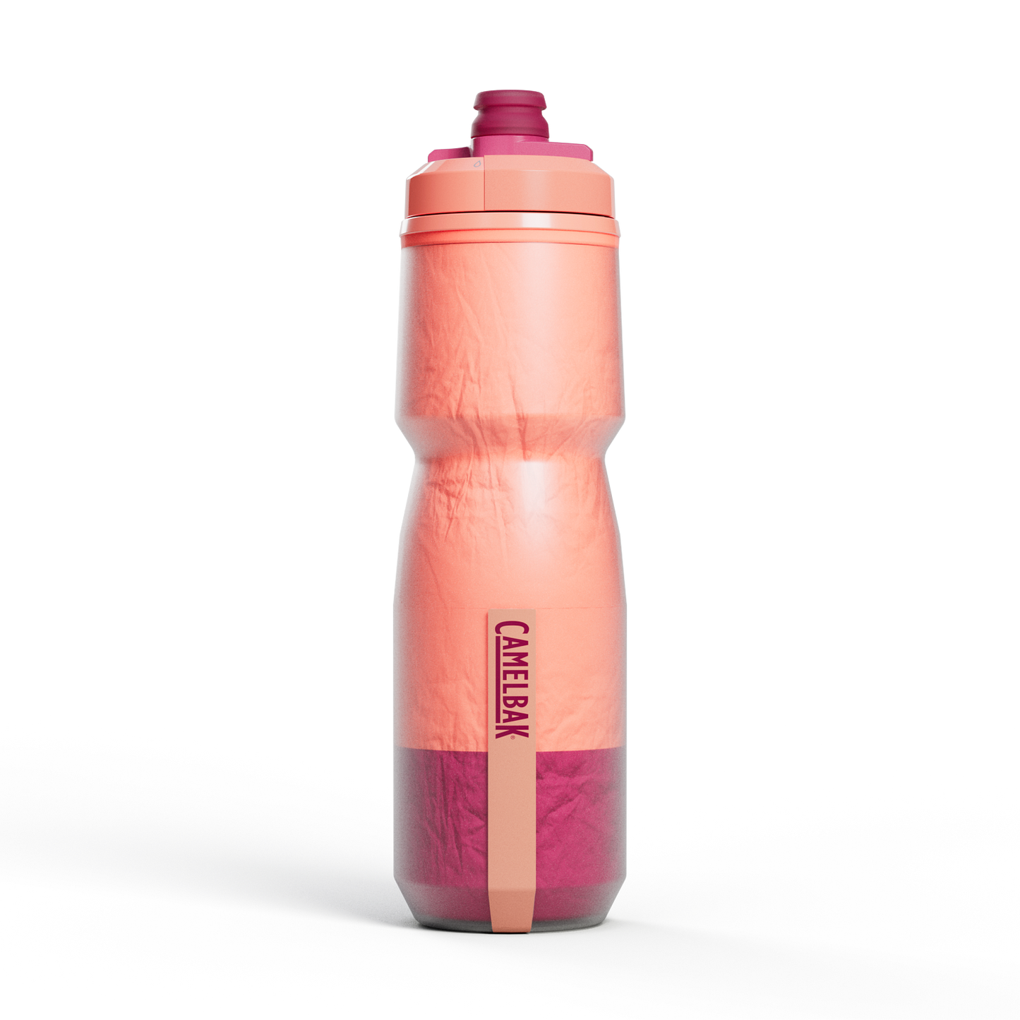 podium-chilltm-24oz-bike-bottle-k9 pjl5pbmvby