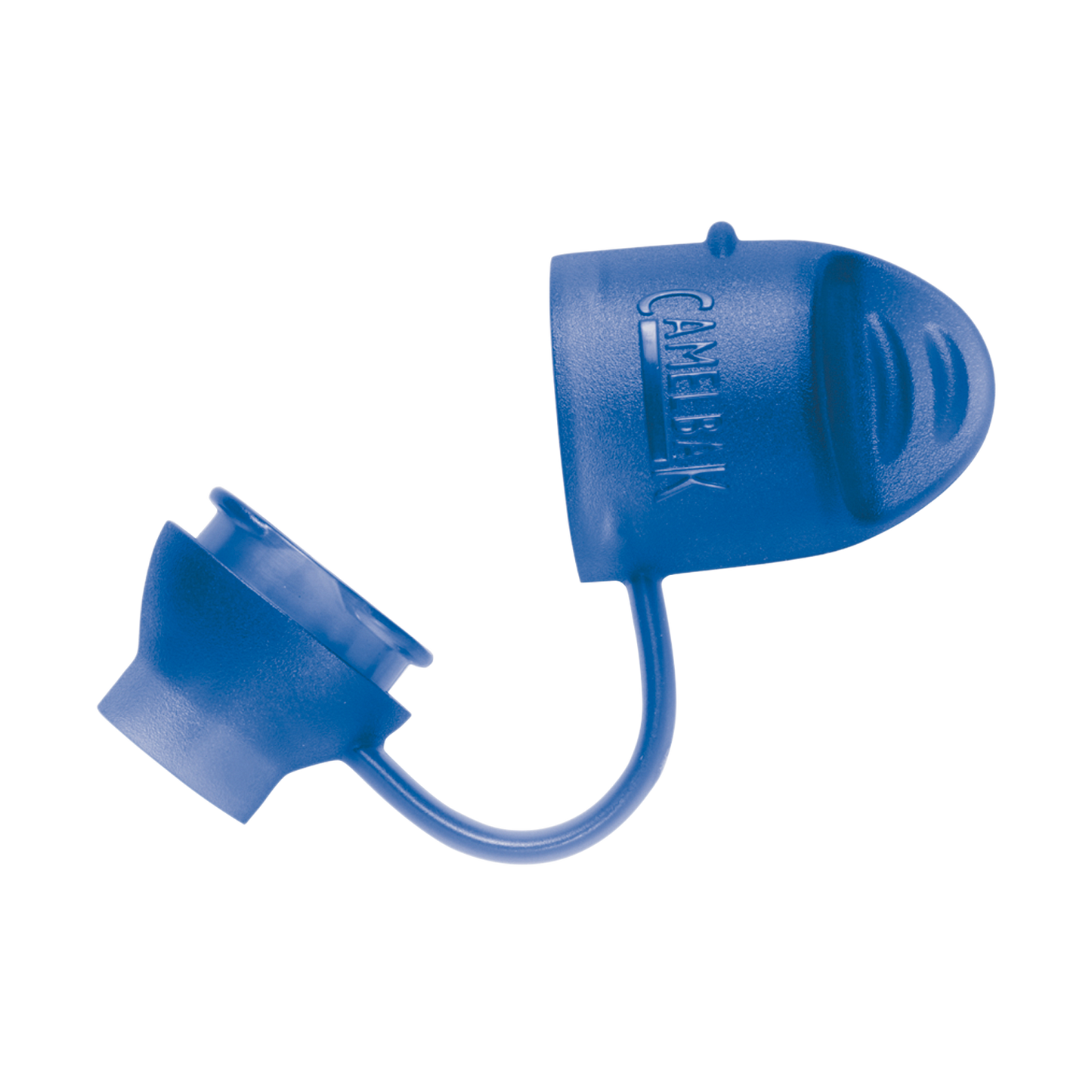 big-bite-valve-cover-accs-s0 pjvggmyamr