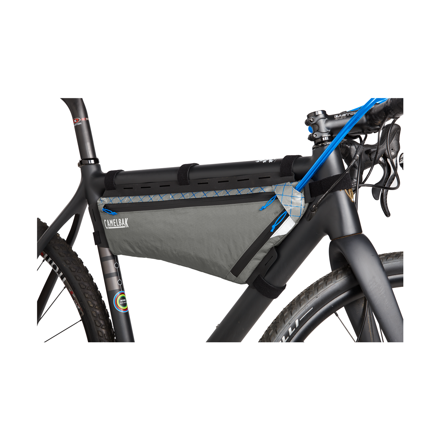 large-m-u-l-e-frame-pack-with-quick-stowtm-2l-bike-reservoir-a3 pkuw9zljgj