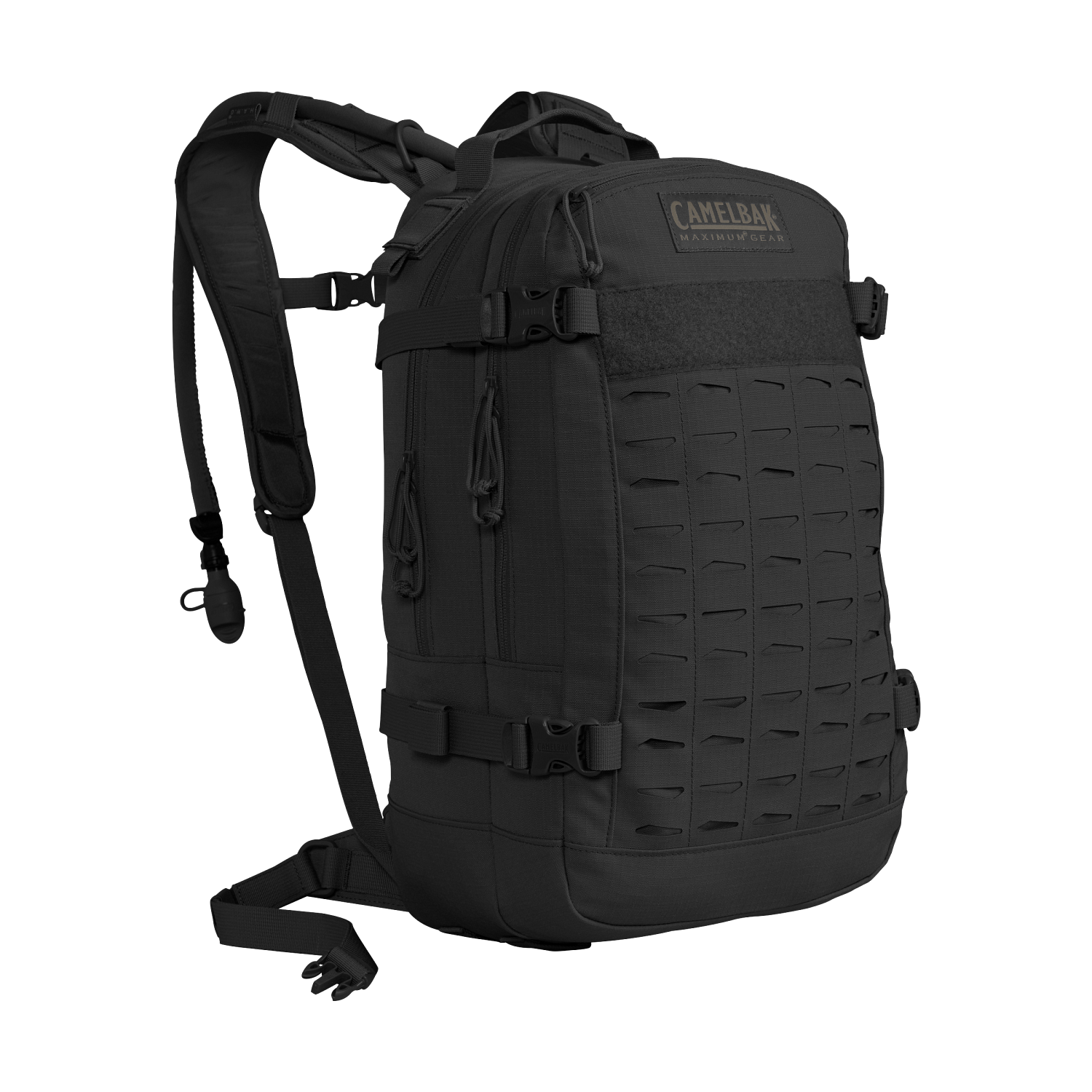 h-a-w-g-100oz-mil-spec-crux-p9 pkvy5nqoii