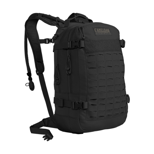 h-a-w-g-100oz-mil-spec-crux-p9 pkvy5nqoii