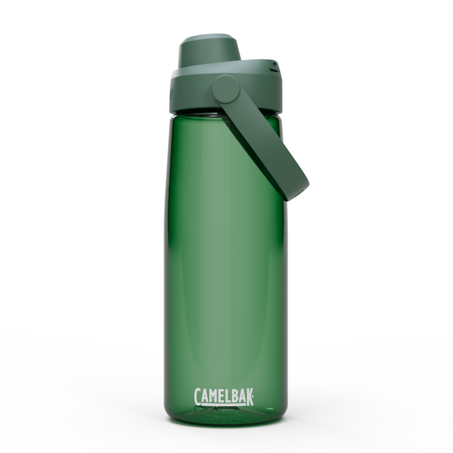 thrivetm-chug-25oz-bottle-with-tritantm-renew-q5 pl0m6v8rfm