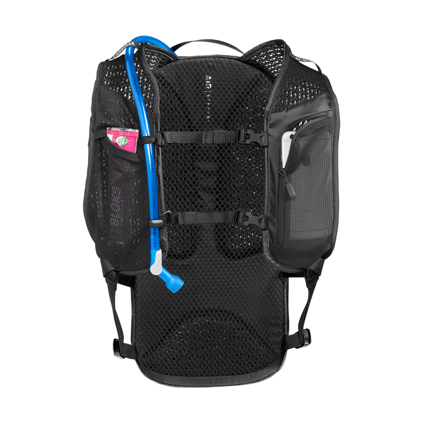 m-u-l-e-evo-12-hydration-pack-100-oz-l6 plfkvi7j21