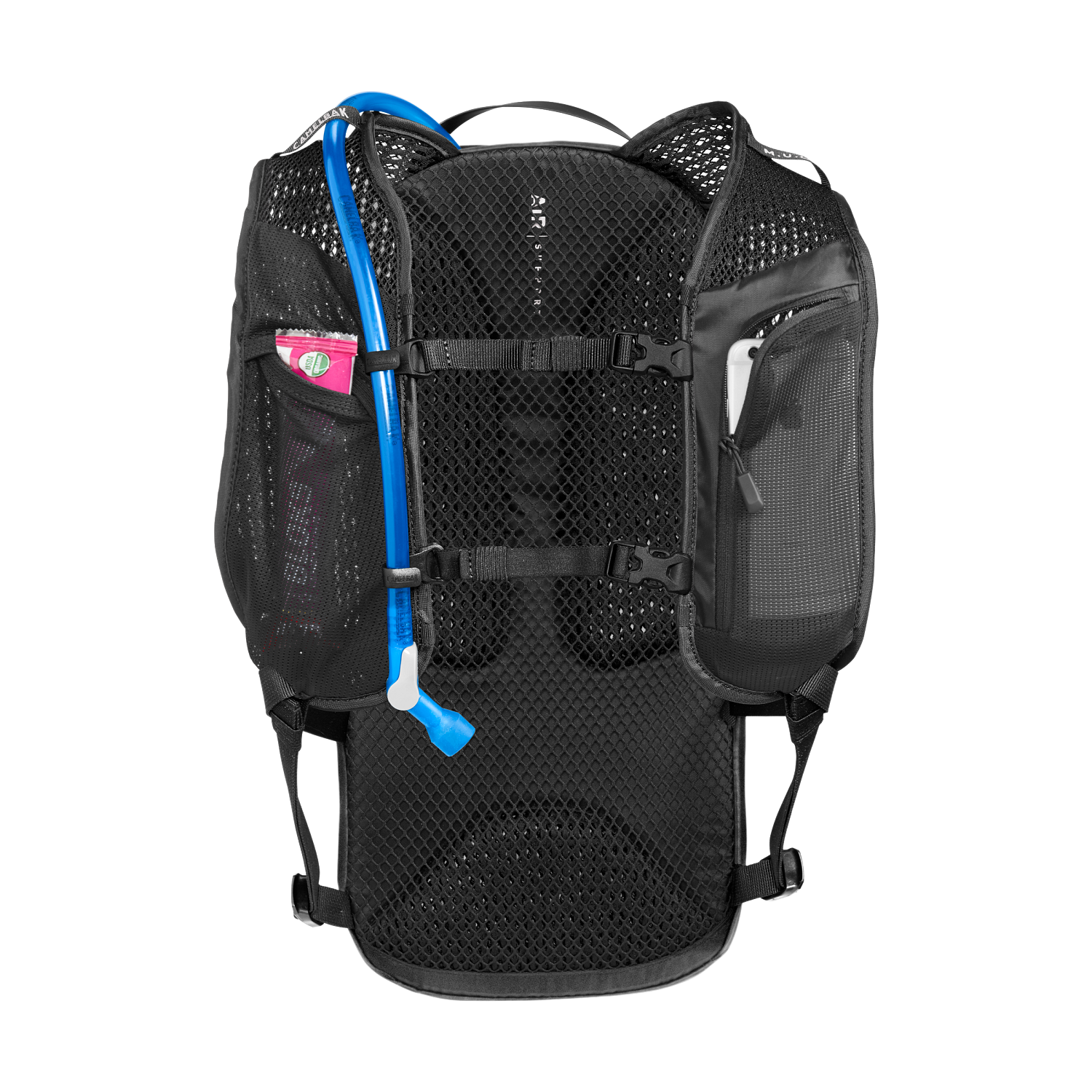 m-u-l-e-evo-12-hydration-pack-100-oz-l6 plfkvi7j21