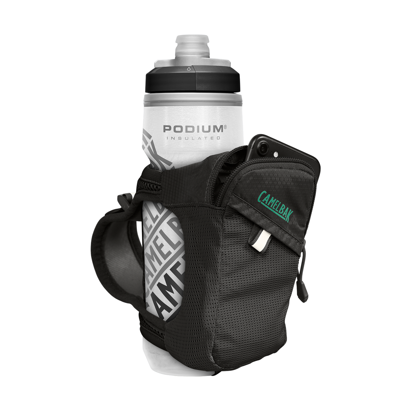 quick-grip-chilltm-handheld-21-oz-i8 plyfshgdxs