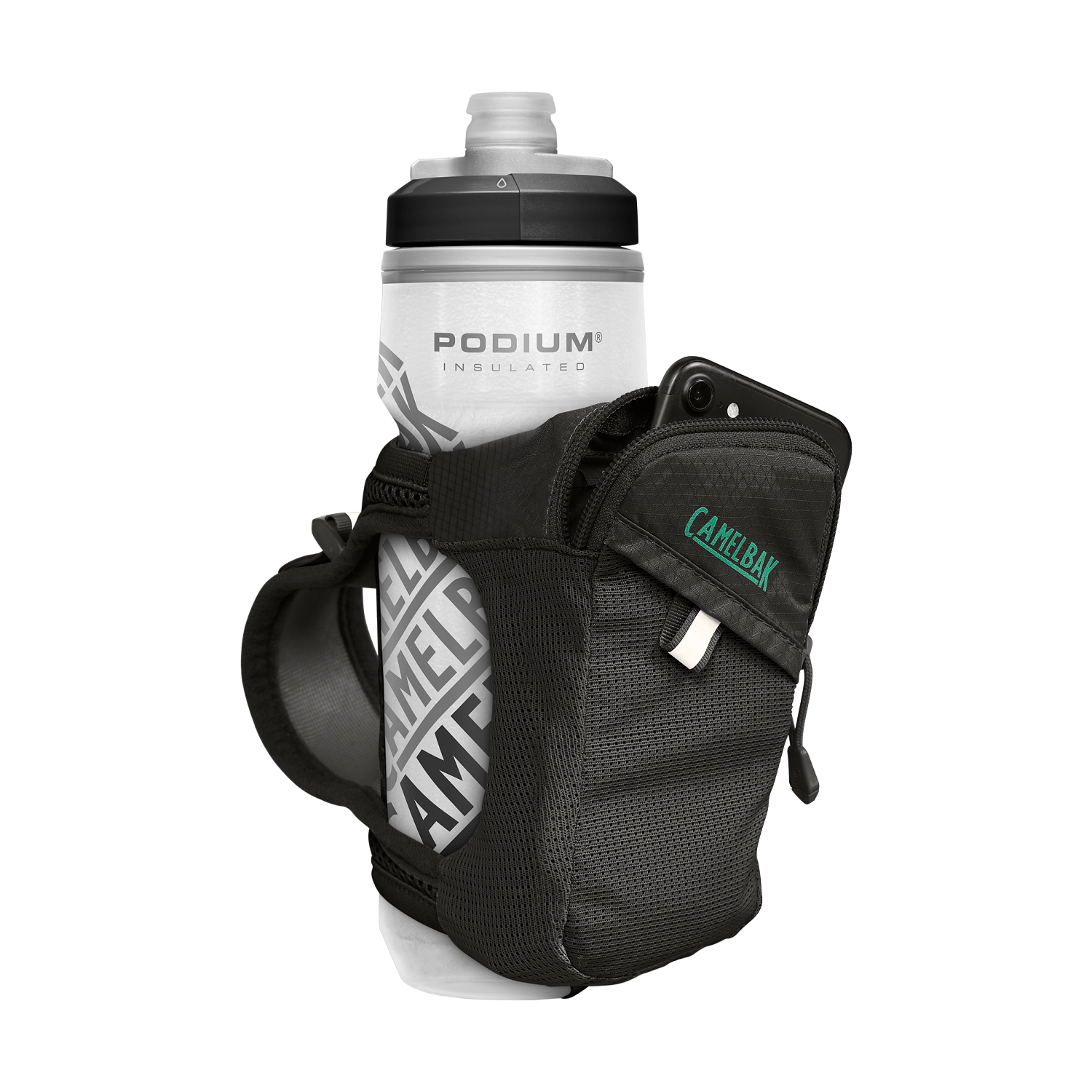 quick-grip-chilltm-handheld-21-oz-i8 plyfshgdxs