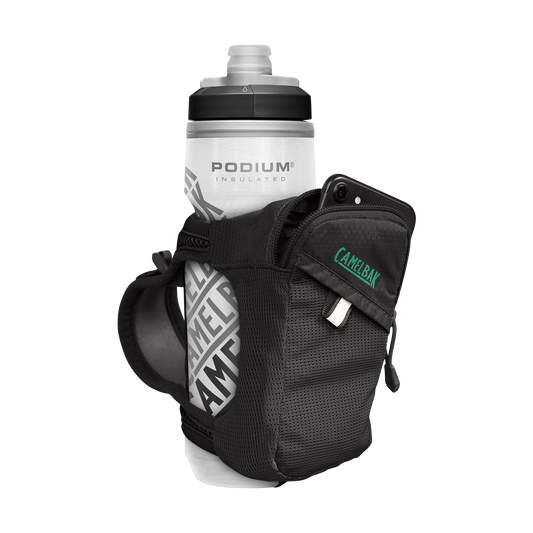 quick-grip-chilltm-handheld-21-oz-i8 plyfshgdxs