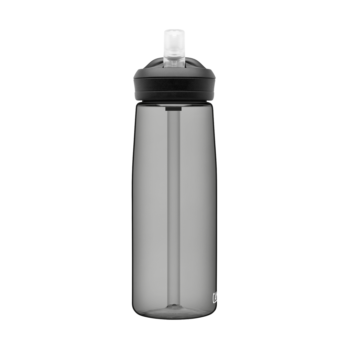eddy-25oz-bottle-with-tritantm-renew-y6 pm7frwiyjw