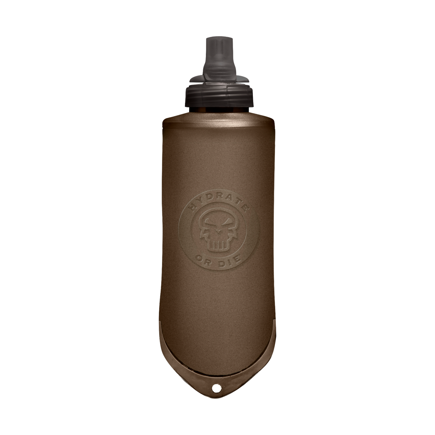 mil-spec-quick-stowtm-flask-q3 ppaksyzcq3
