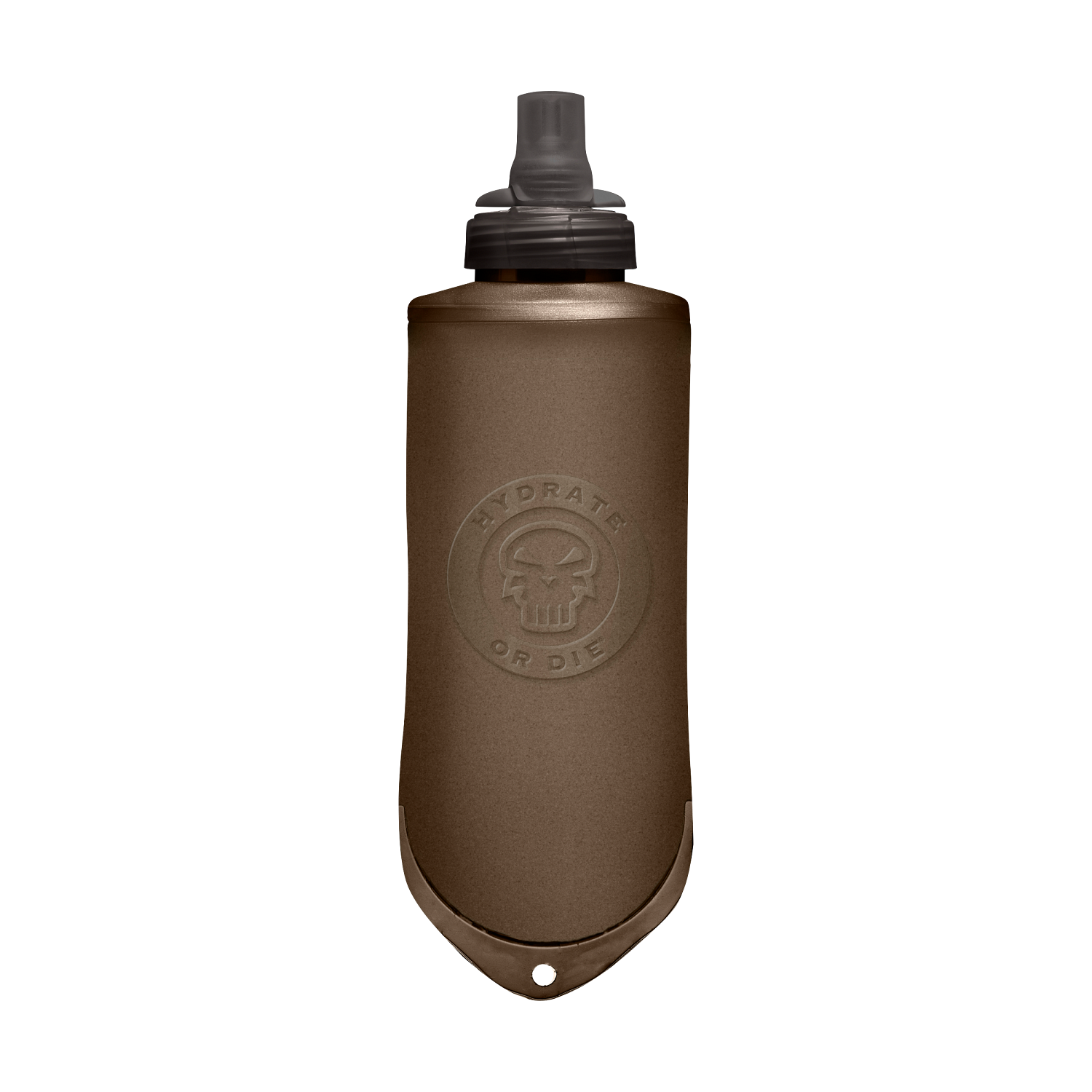 mil-spec-quick-stowtm-flask-q3 ppaksyzcq3