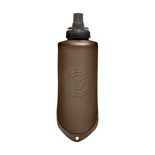 mil-spec-quick-stowtm-flask-q3 ppaksyzcq3