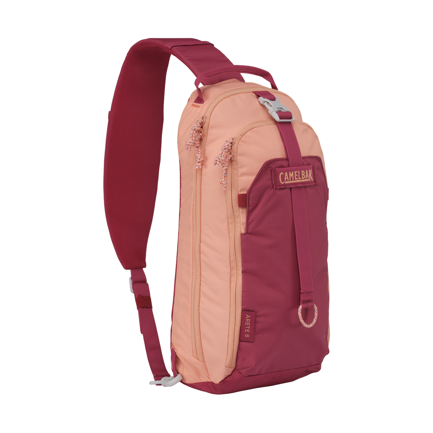 aretetm-sling-8-0-6l-m1 ppihtkikgw