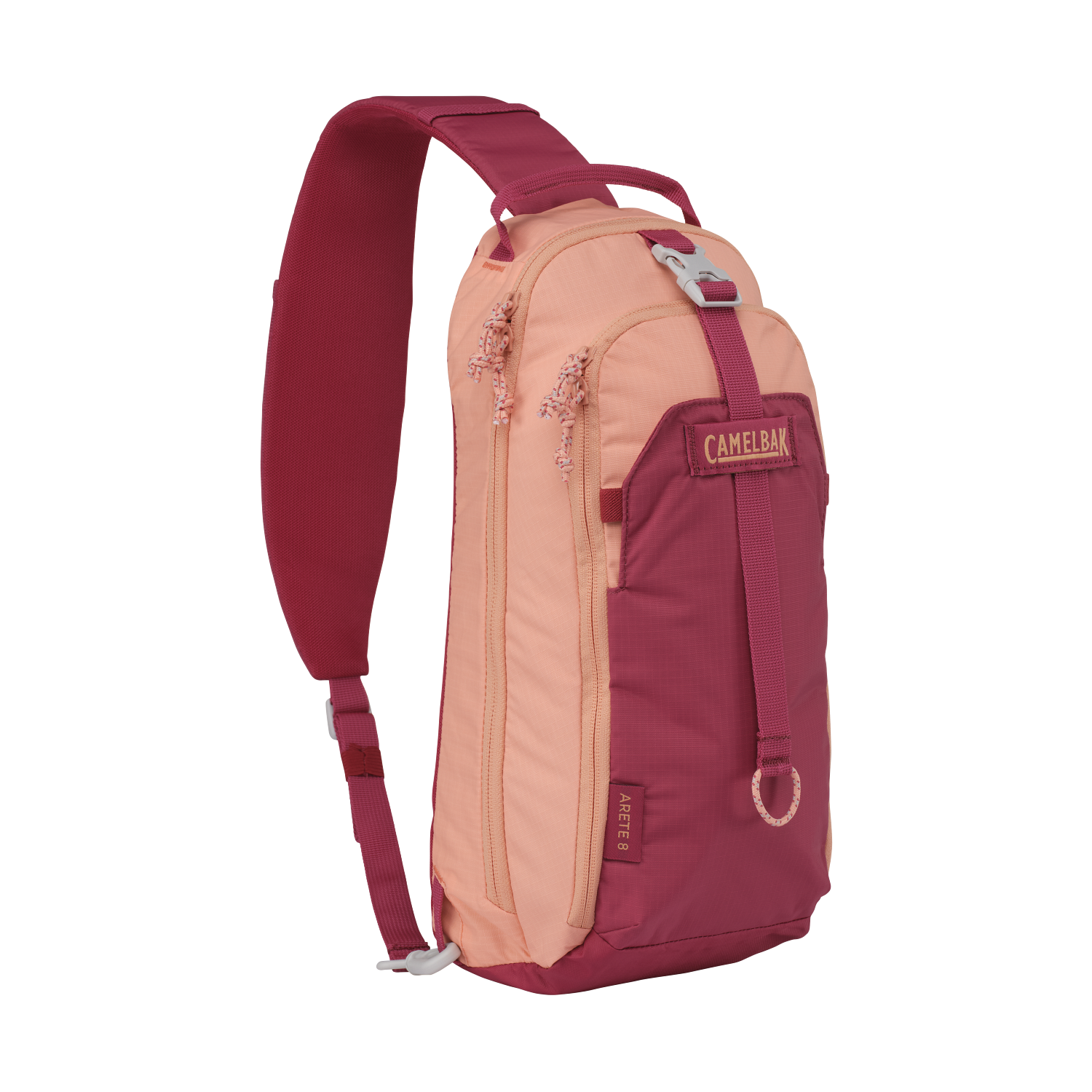 aretetm-sling-8-0-6l-m1 ppihtkikgw