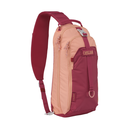 aretetm-sling-8-0-6l-m1 ppihtkikgw
