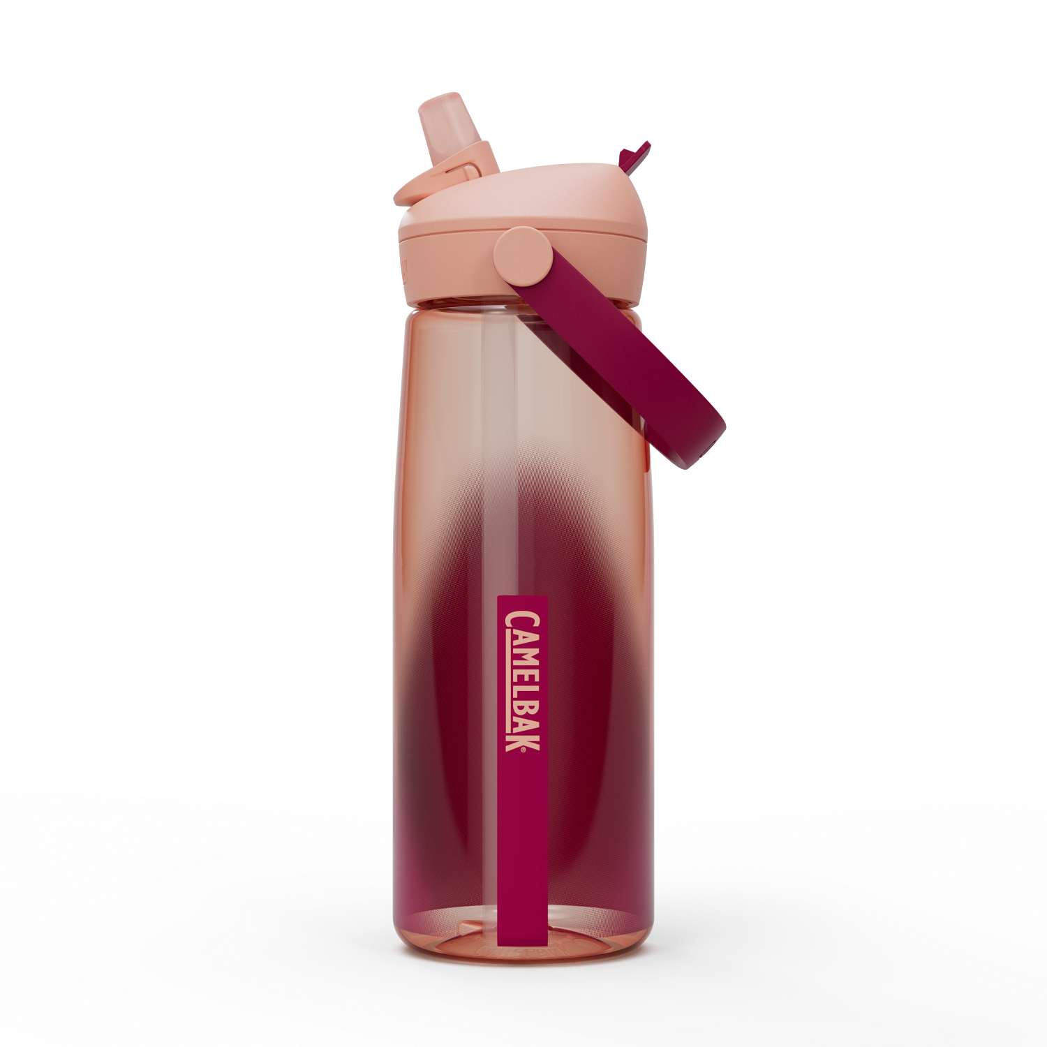 thrivetm-flip-straw-25oz-bottle-with-tritantm-renew-q8 pqtkfmzevk
