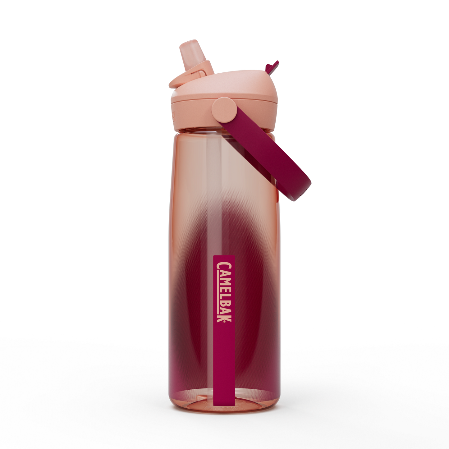 thrivetm-flip-straw-25oz-bottle-with-tritantm-renew-p7 pqtkfmzevk