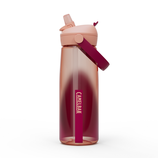thrivetm-flip-straw-25oz-bottle-with-tritantm-renew-p7 pqtkfmzevk