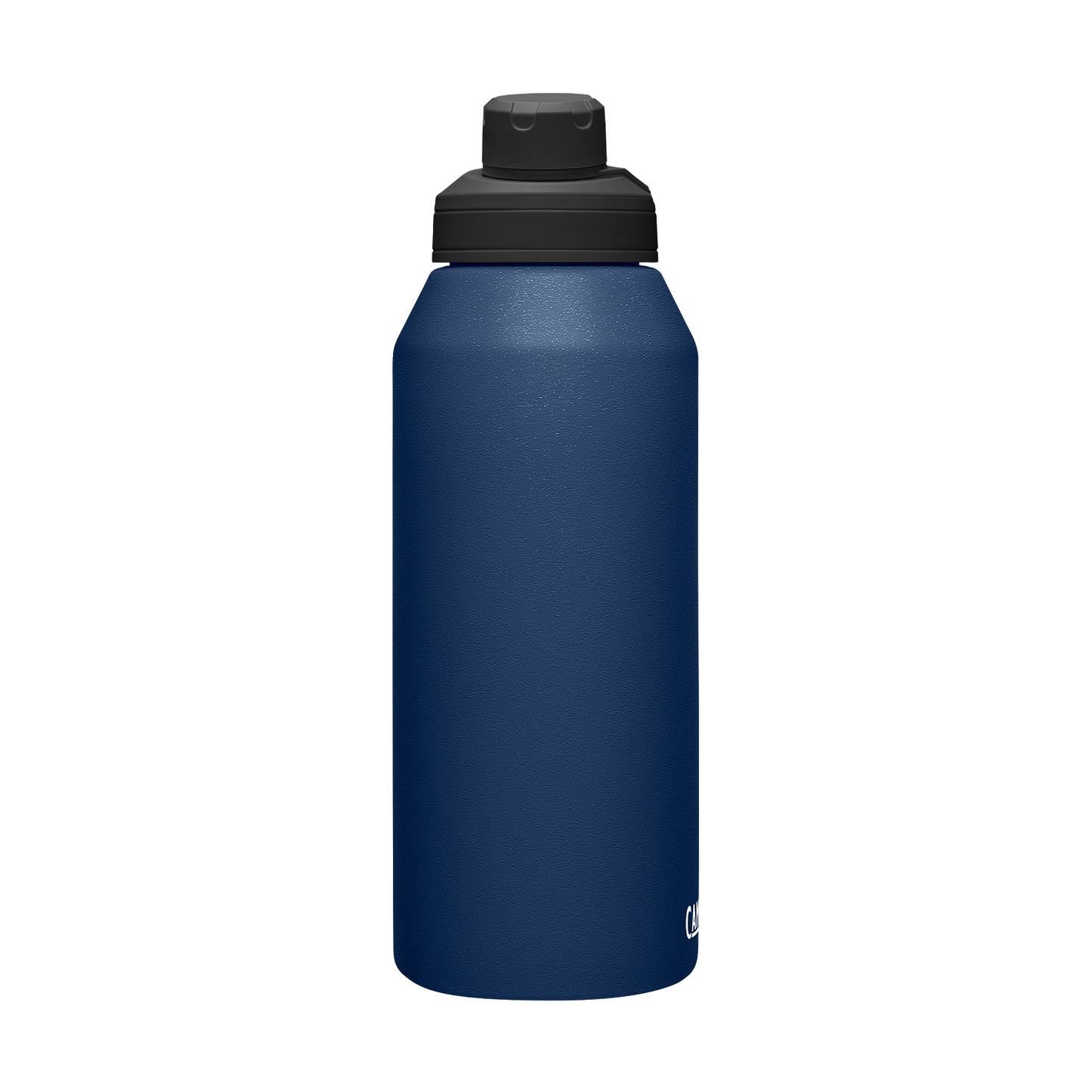 chute-mag-40oz-water-bottle-insulated-stainless-steel-l1 psmzbydv7p
