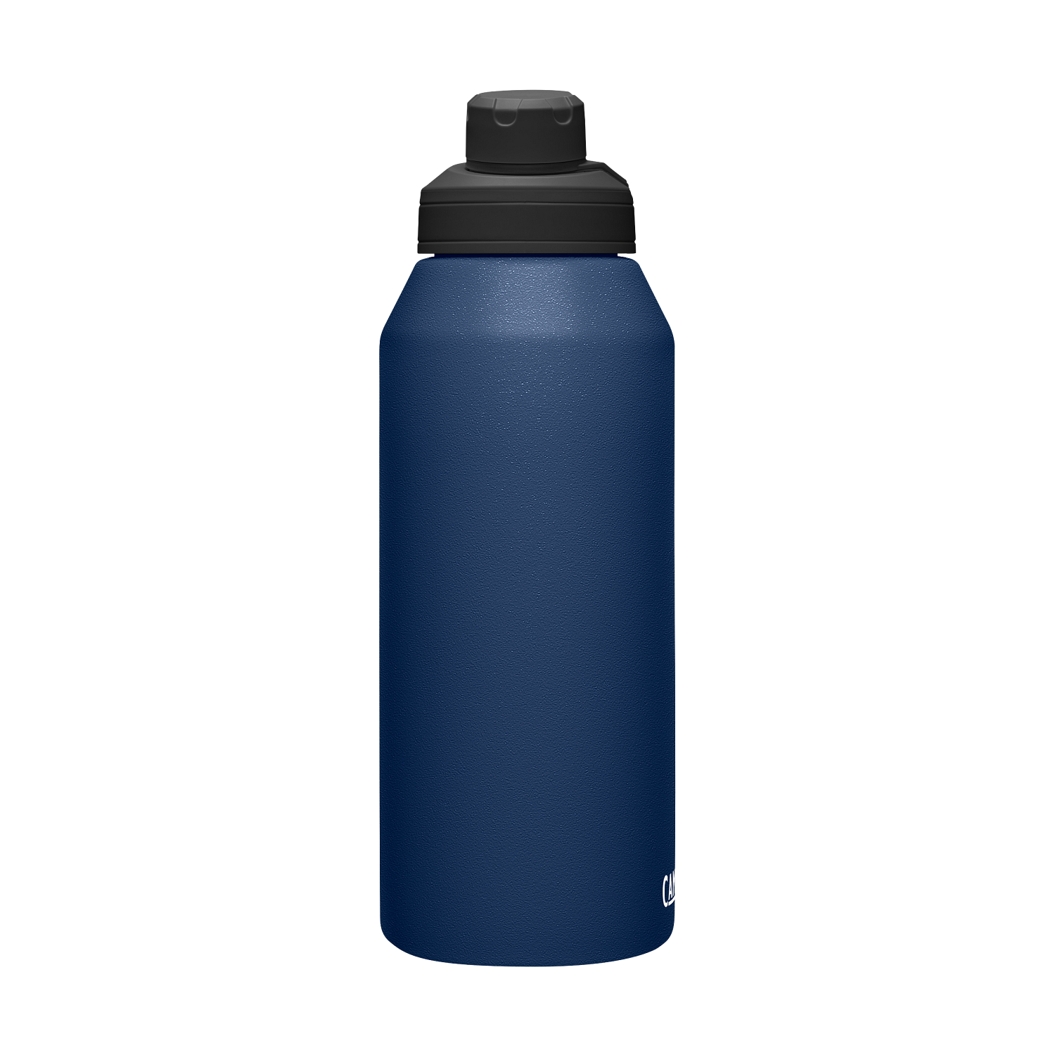 chute-mag-40oz-water-bottle-insulated-stainless-steel-l1 psmzbydv7p