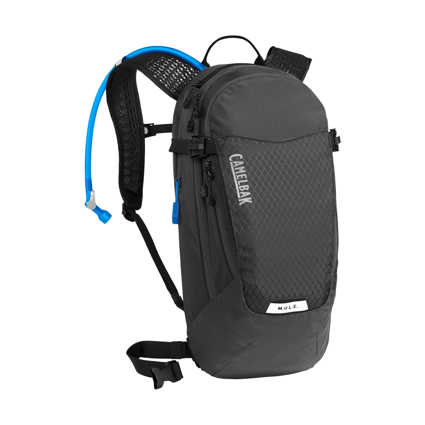 women-s-m-u-l-e-12-hydration-pack-100-oz-t9 ptauqudiag