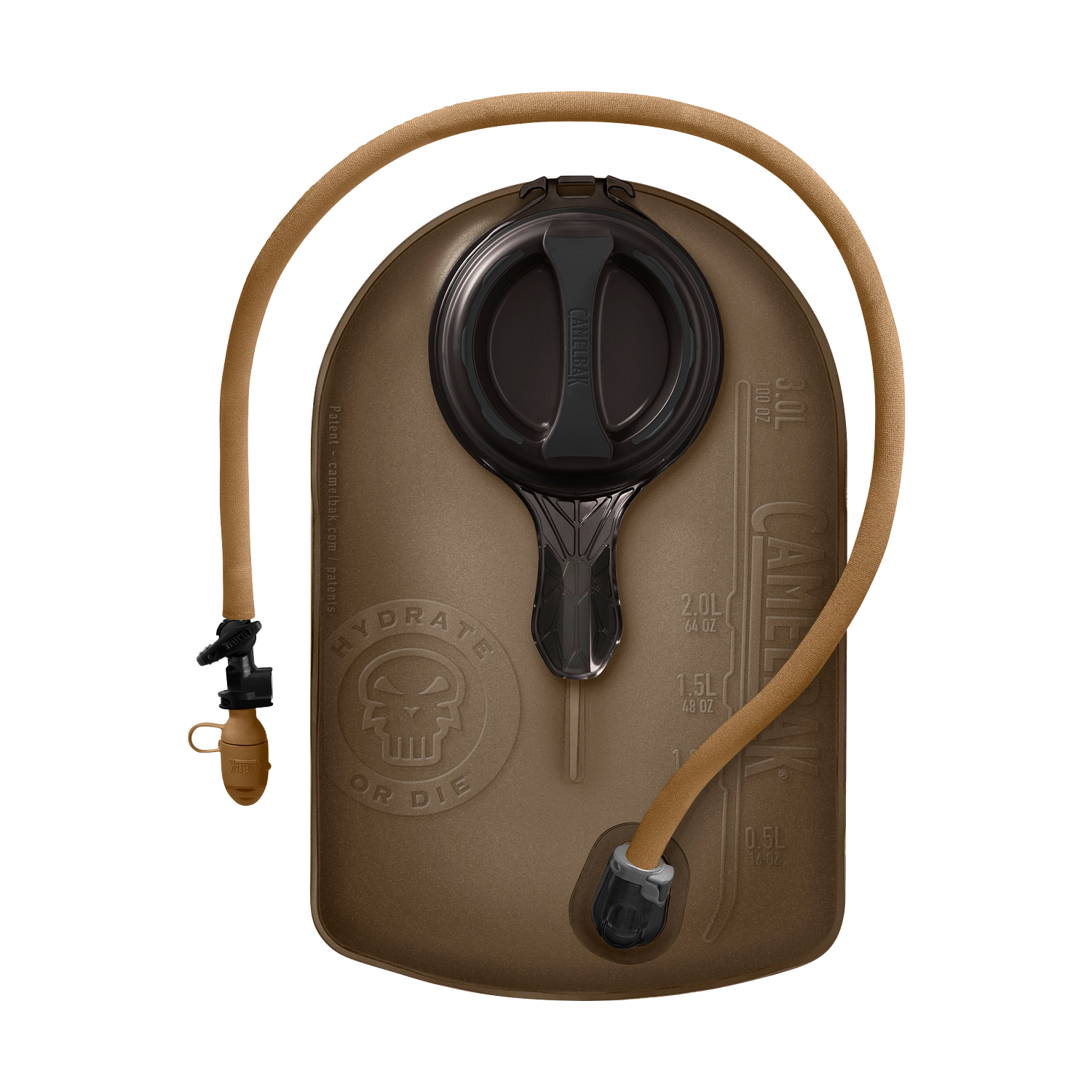 mil-spec-cruxtm-3l-short-reservoir-r0 pxchkt3mit