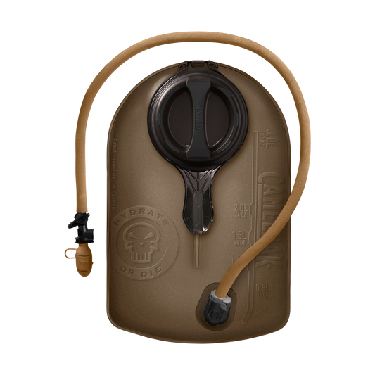 mil-spec-cruxtm-3l-short-reservoir-r0 pxchkt3mit