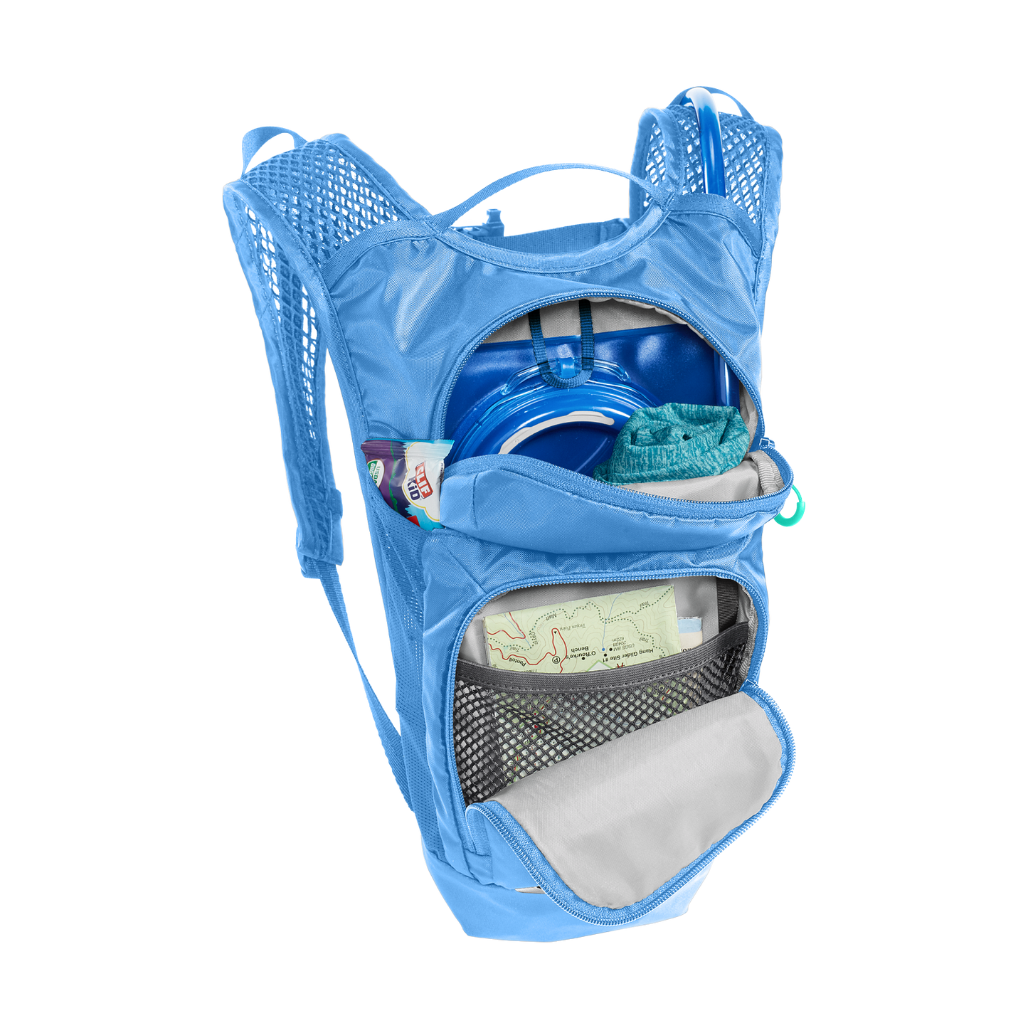 kids-mini-m-u-l-e-50oz-hydration-pack-with-crux-1-5l-reservoir-w0 pxjojspb1y