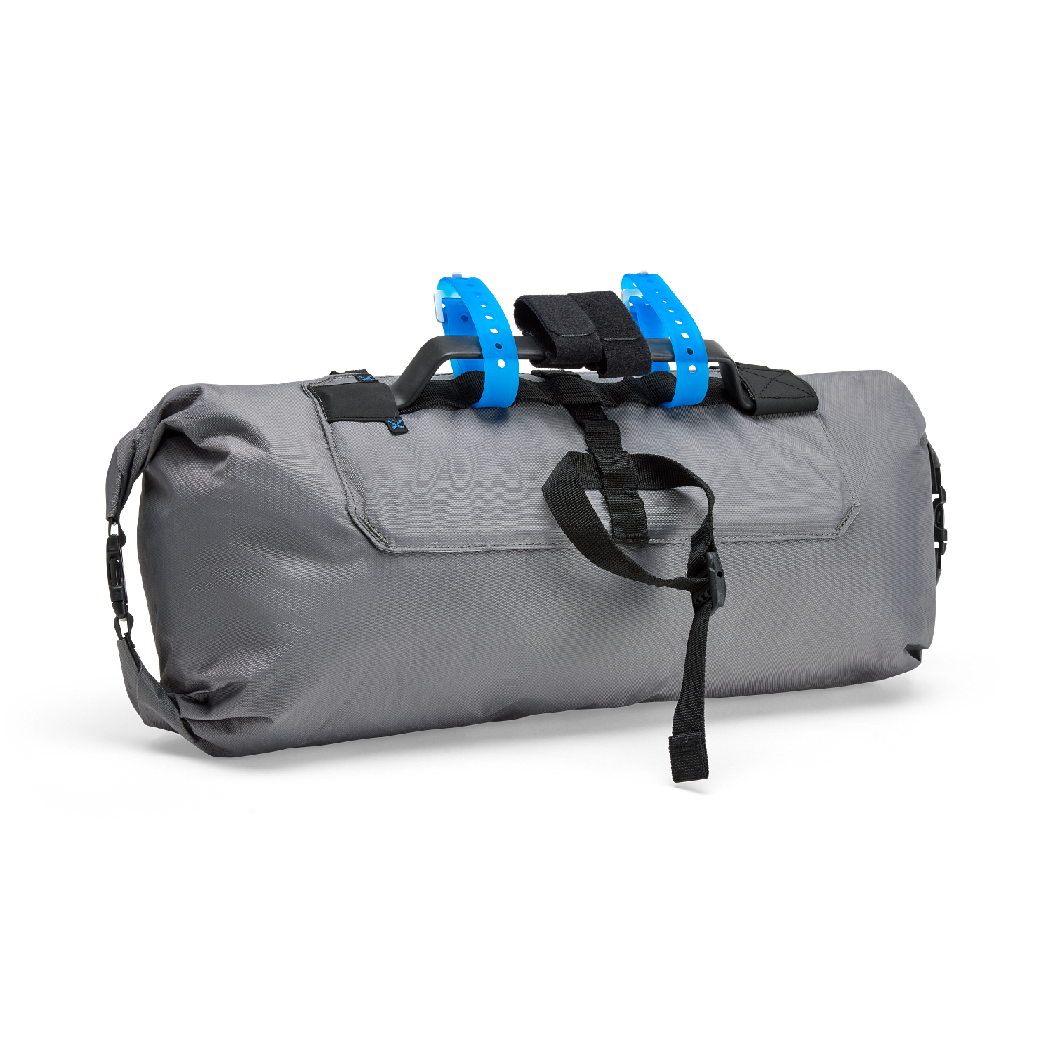 m-u-l-e-sideload-handlebar-pack-a9 pxnhinfeze