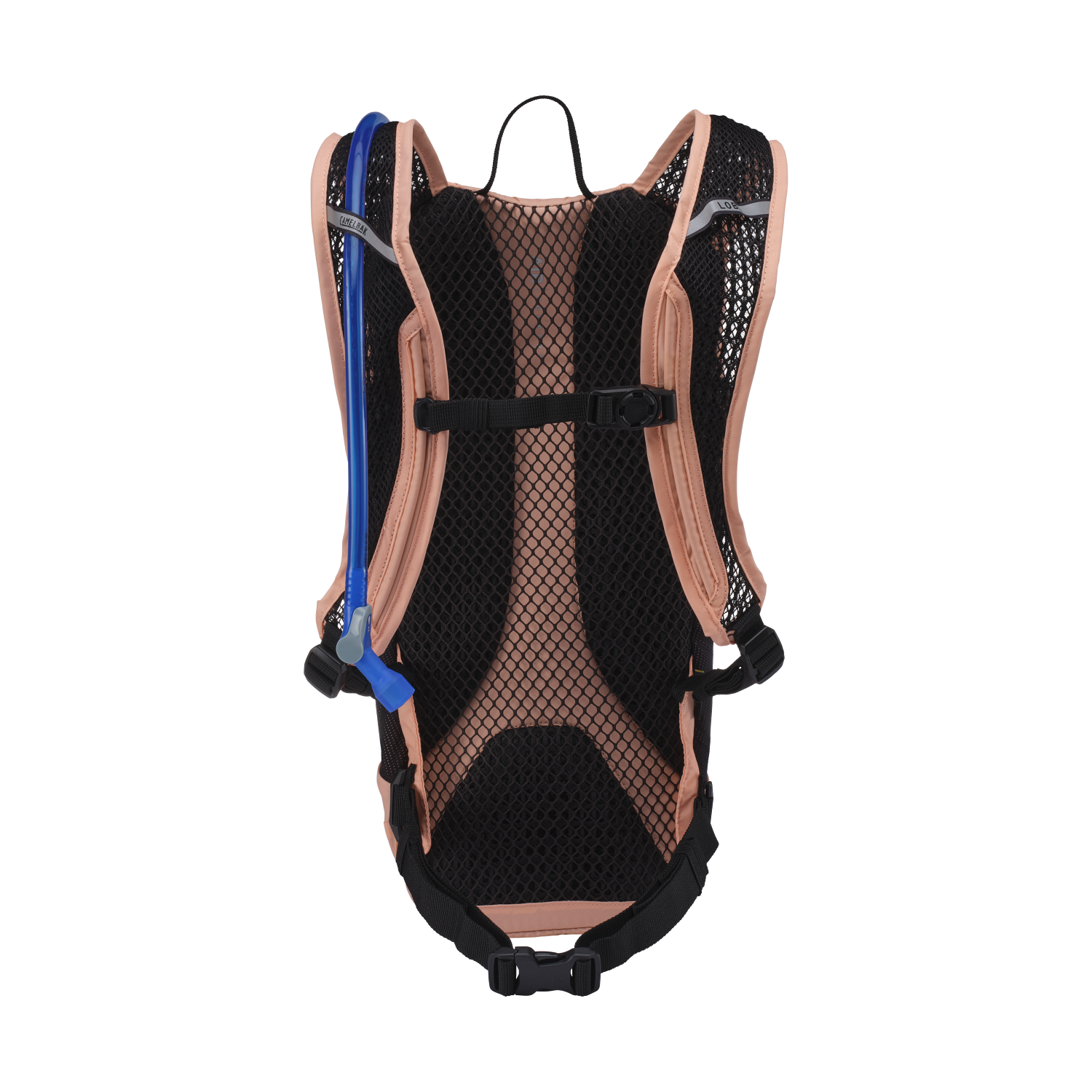 women-s-lobotm-9-hydration-pack-70-oz-j5 pygyprbdef