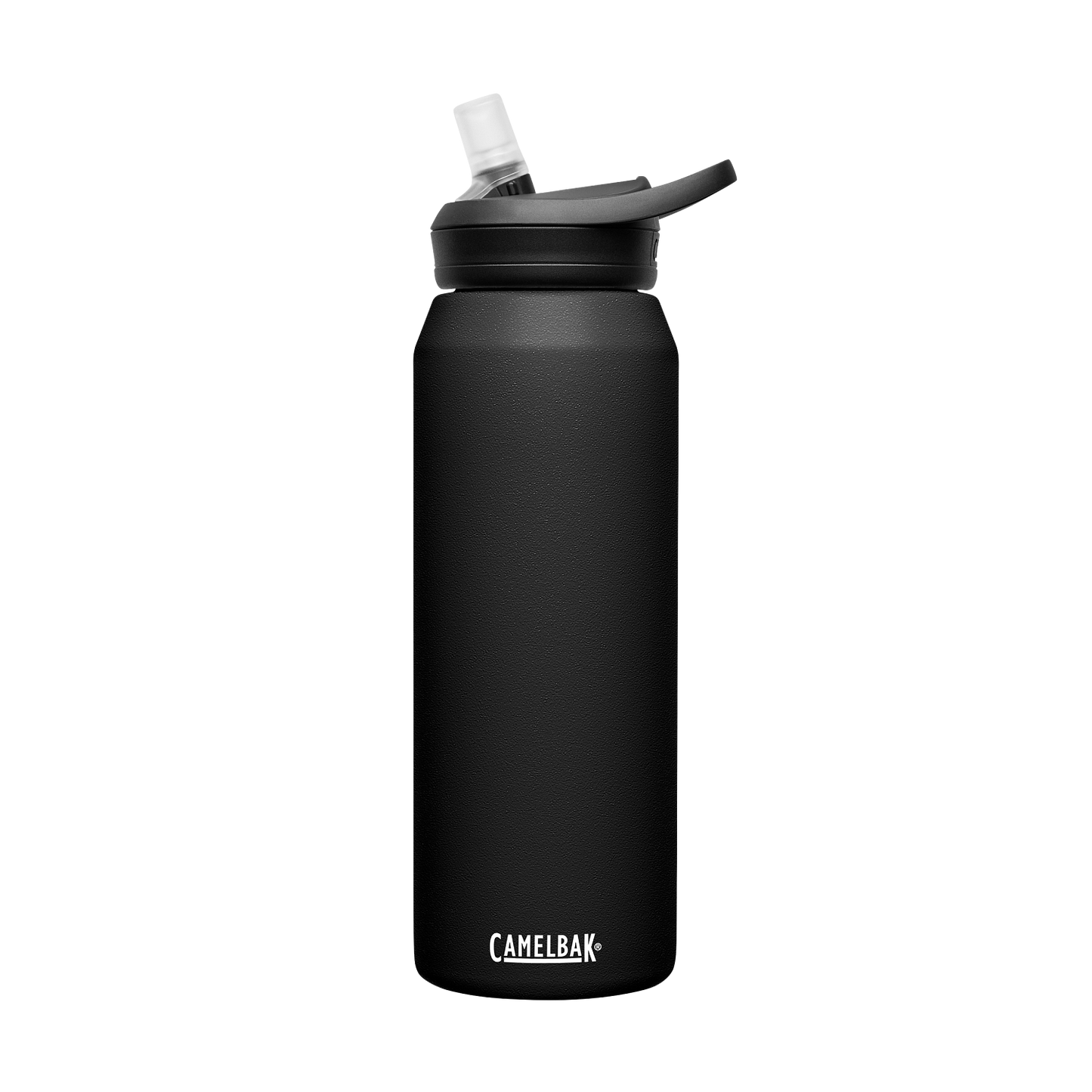eddy-32-oz-water-bottle-insulated-stainless-steel-h7 pylz0rjq0q