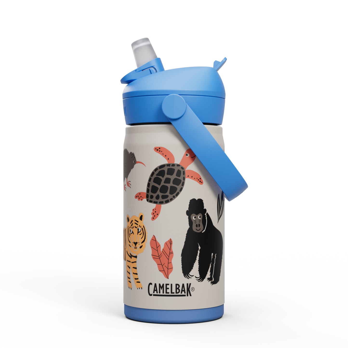 thrivetm-flip-straw-kids-12oz-bottle-insulated-stainless-steel-r7 pynogybk5m