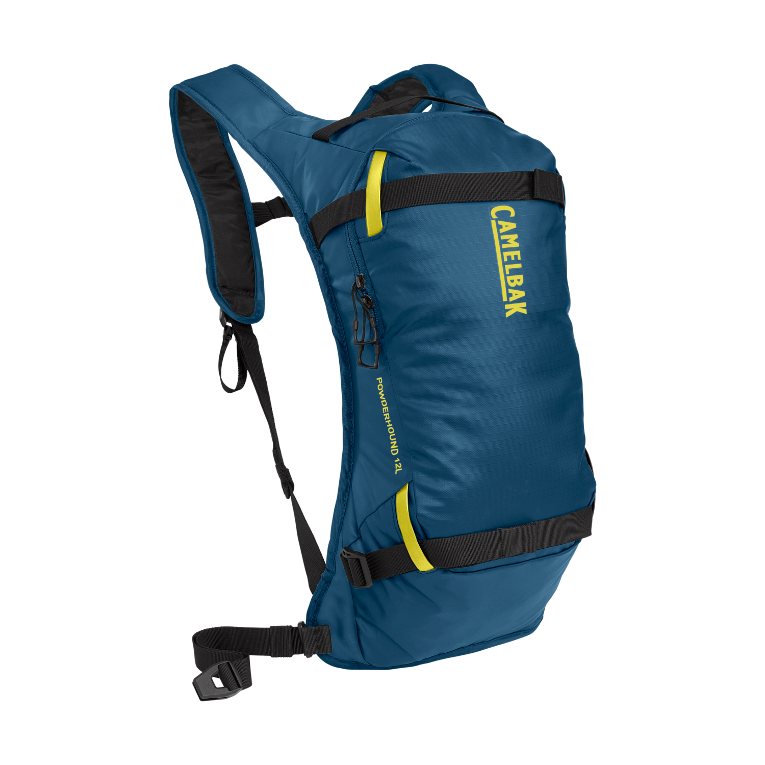 powderhound-tm-12-hydration-pack-f6 pyytobeyer