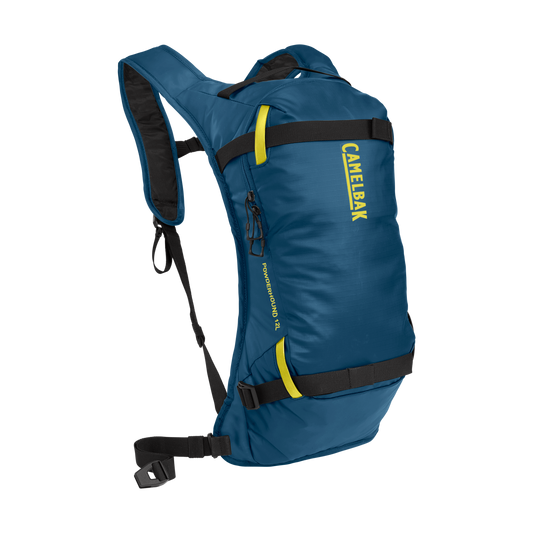 powderhound-tm-12-hydration-pack-f6 pyytobeyer