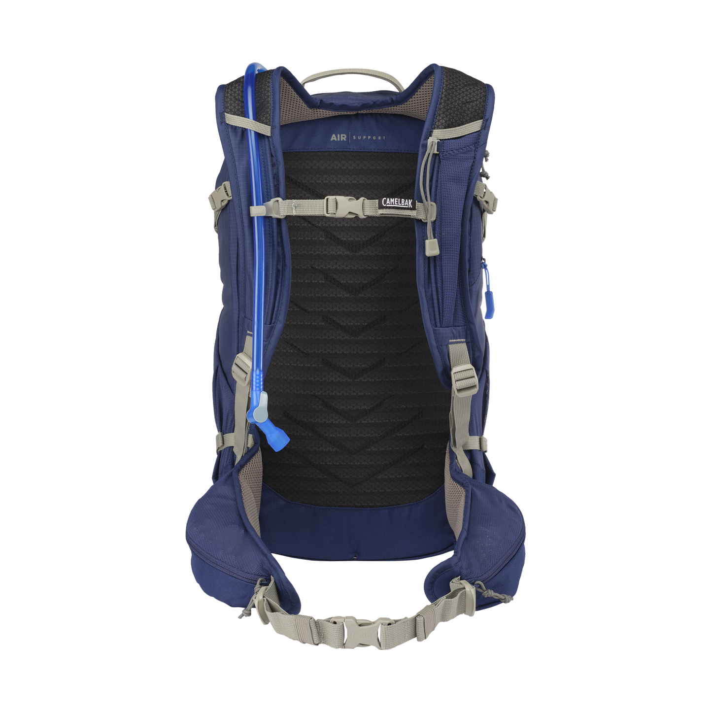 rim-runnertm-x30-hiking-hydration-pack-with-crux-2l-reservoir-y1 pzrfoyjlfl