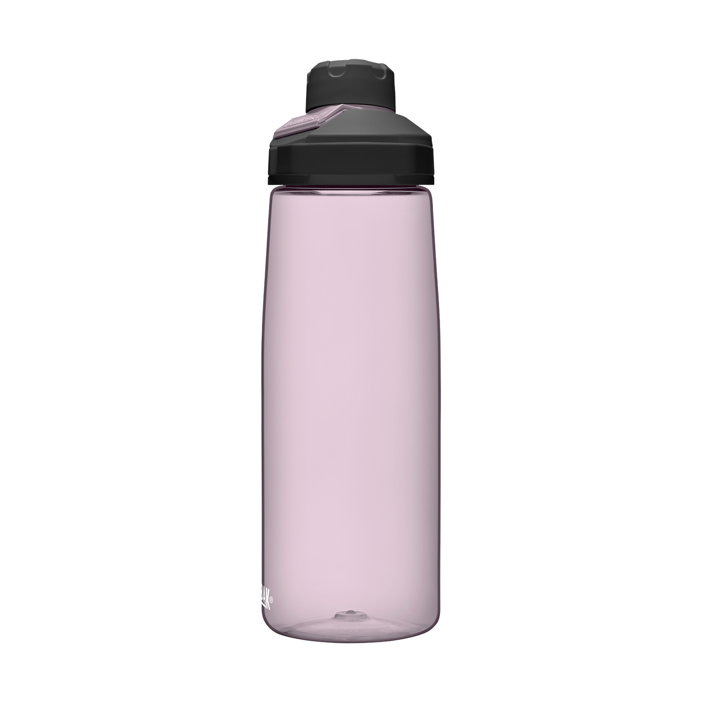 chute-mag-25oz-bottle-with-tritantm-renew-w0 q3ossujsur